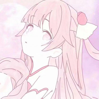 回到顶部